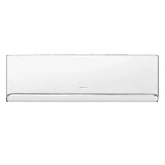 GREE SPLIT AC 1 TON GS-12AITH21W-T3 AIRY SERIES