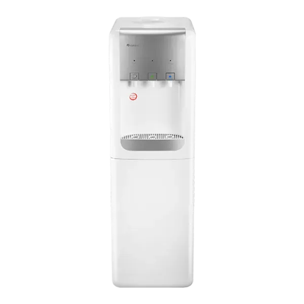 GREE GW-JL500FS Water Dispenser 20 Ltrs