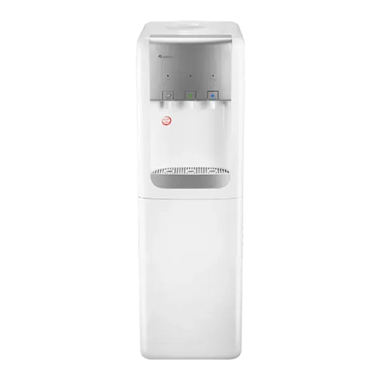 GREE GW-JL500FS Water Dispenser 20 Ltrs