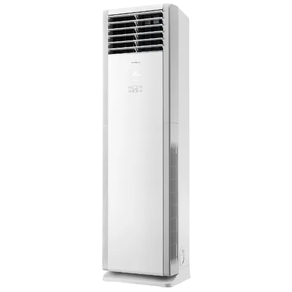 GREE FLOOR STANDING 4TON GF-48TF COOL ONLY