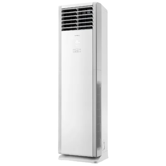 GREE FLOOR STANDING 4TON GF-48TF COOL ONLY