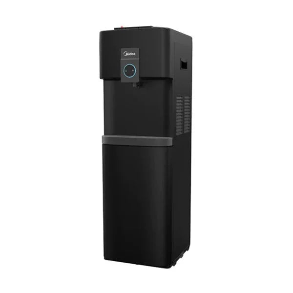 Water Dispensers