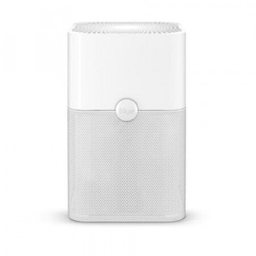 Blue BY BLUE AIR AIR PURIFIER PURE221