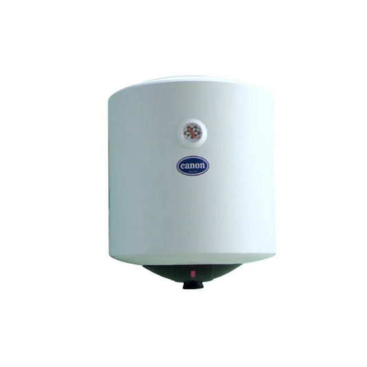 CANON FAST ELECTRIC GEYSER 50LTR -FEWH-50 LCM
