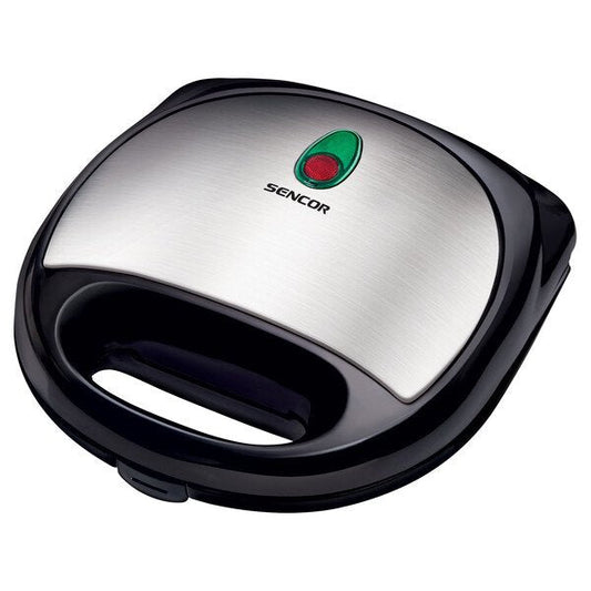 SENCOR SANDWICH MAKER SSM4300SS