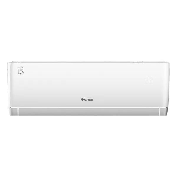 GREE SPLIT AC 1 TON GS-12PITH15W-T3 PULAR SERIES