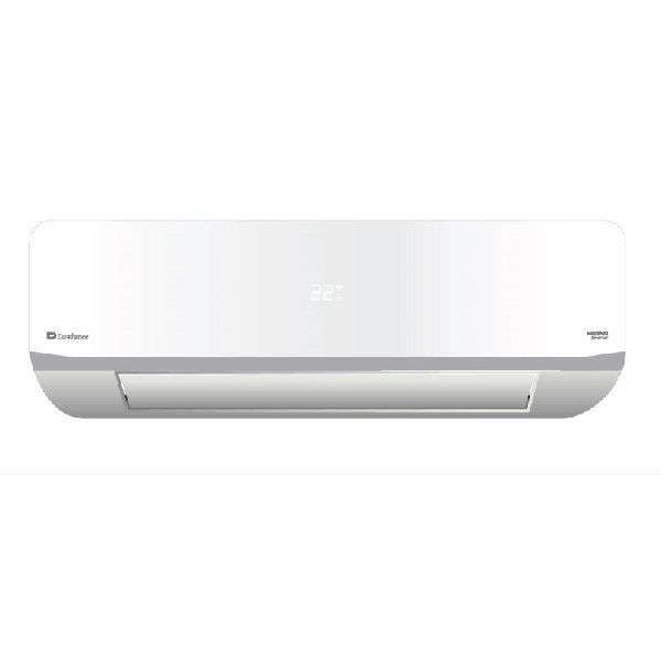 DAWLANCE MAGNA 1.5 TON INVERTER SPLIT AC WHITE