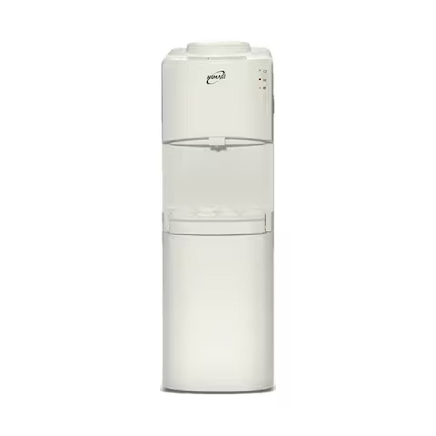 Homage HWD 49332 Water Dispenser