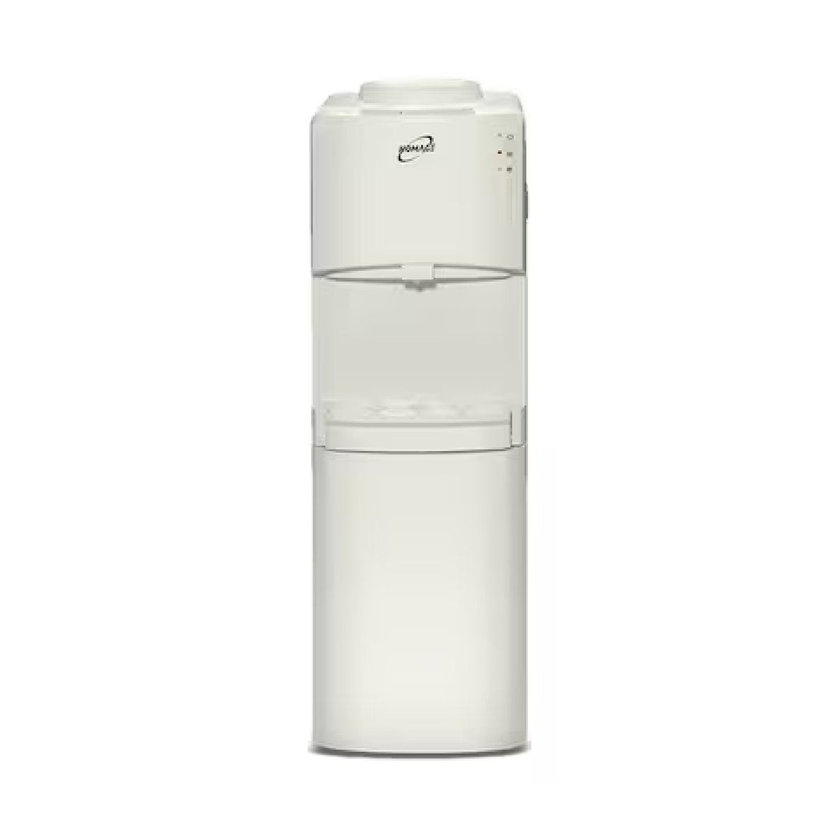 Homage HWD 49332 Water Dispenser