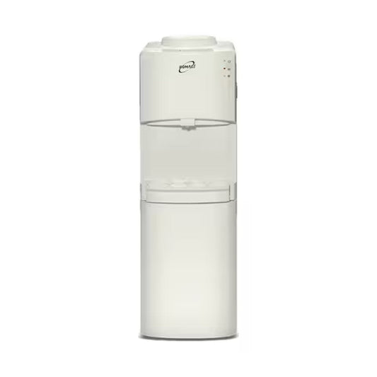 Homage HWD 49332 Water Dispenser