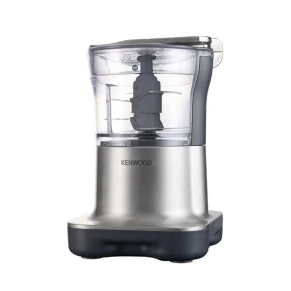 KENWOOD CHOPPER CH250 500ML - 2SPEED