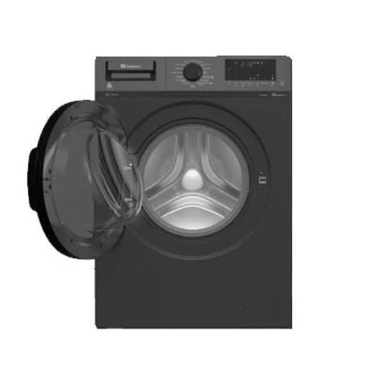 DAWLANCE WASHING MACHINE 7KG DWF-7200 X INVERTER F/L