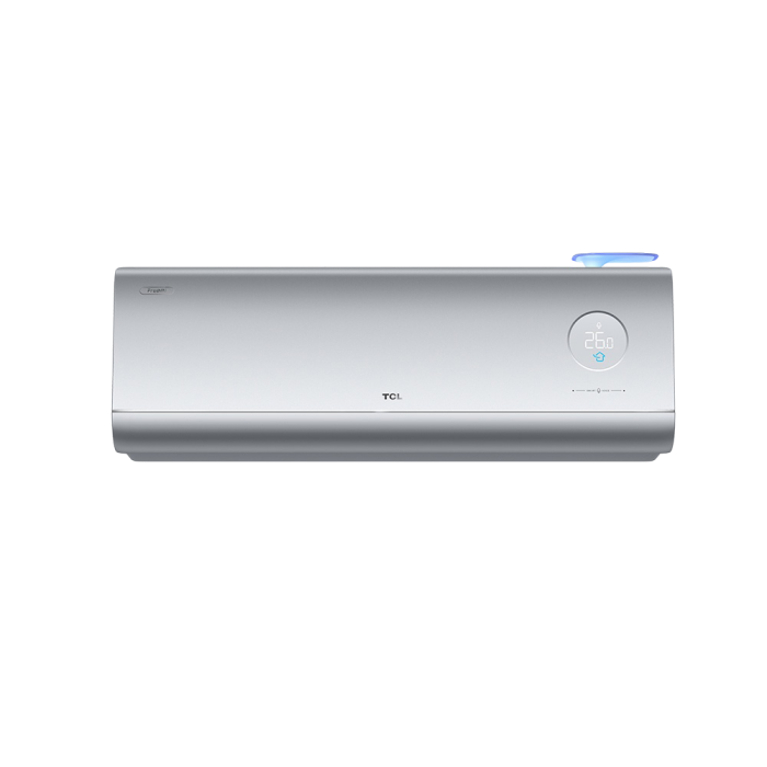 TCL SPLIT INVERTER AC 1.5 TON 18T5-FRESHIN