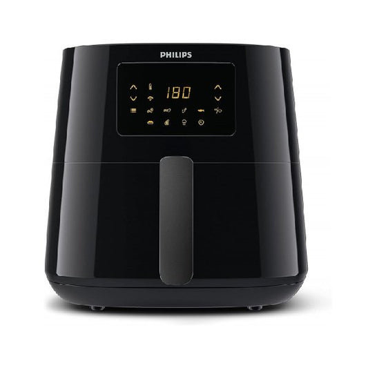 PHILIPS AIR FRYER 9280