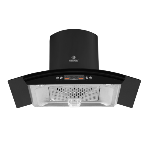 <a href="">Model:GF-BH-1390</a><br>KITCHEN HOOD