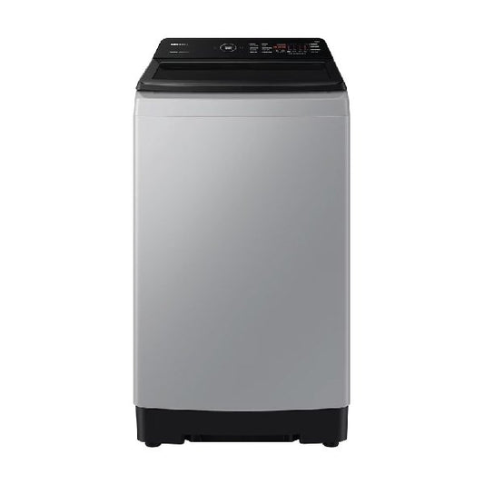 SAMSUNG WASHING MACHINE 10KG WA10CK4545BYRT T/L,C/O