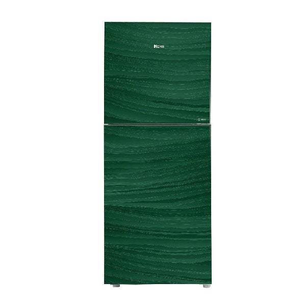 <a href="">Model: Haier  HRF-538EPG </a>20 CFT Top Mount Refrigerator