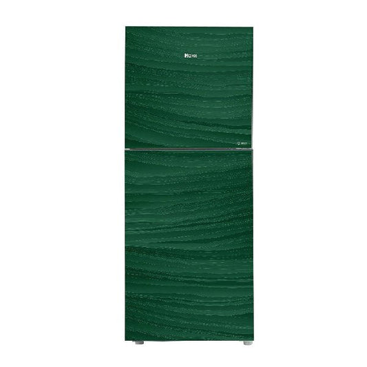 <a href="">Model: Haier  HRF-538EPG </a>20 CFT Top Mount Refrigerator
