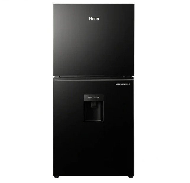 Haier Ref HRF-518WIFFBGU1
