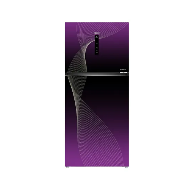 <a href="">Model: Haier HRF-538TIFPA</a> Twin Inverter Plus