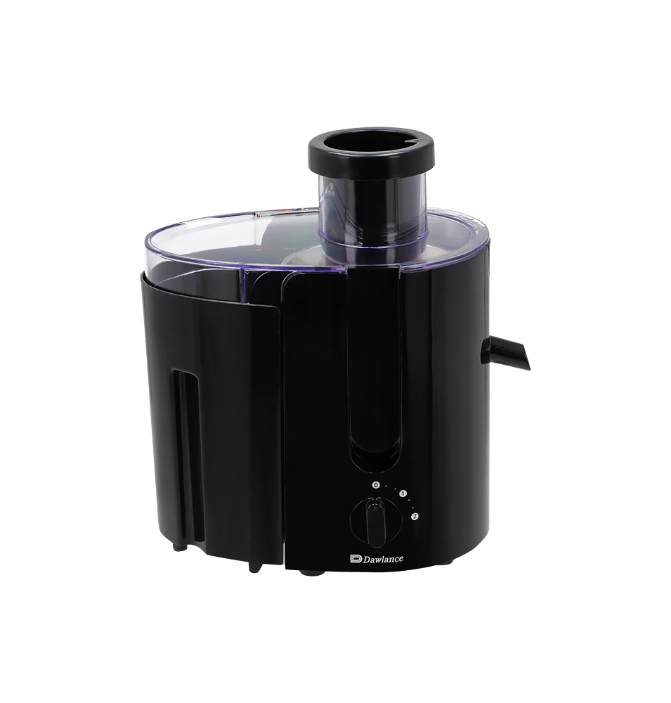 DAWLANCE JUICER DWHJ-4002 B