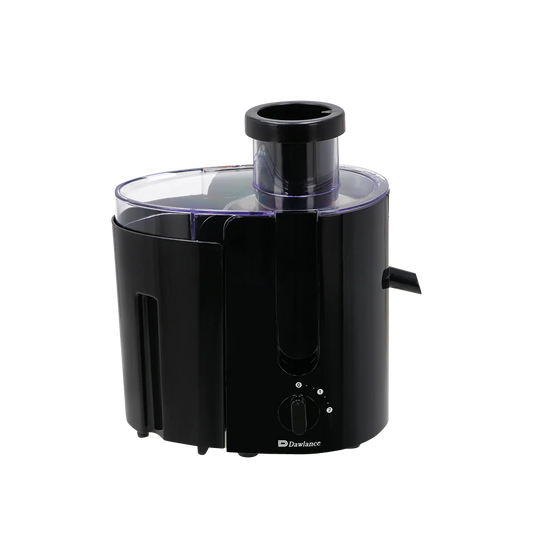DAWLANCE JUICER DWHJ-4002 B