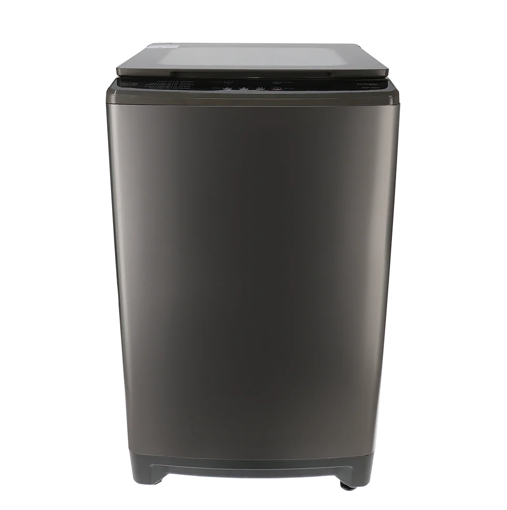 DAWLANCE WASHING MACHINE DWT-9560 T/L