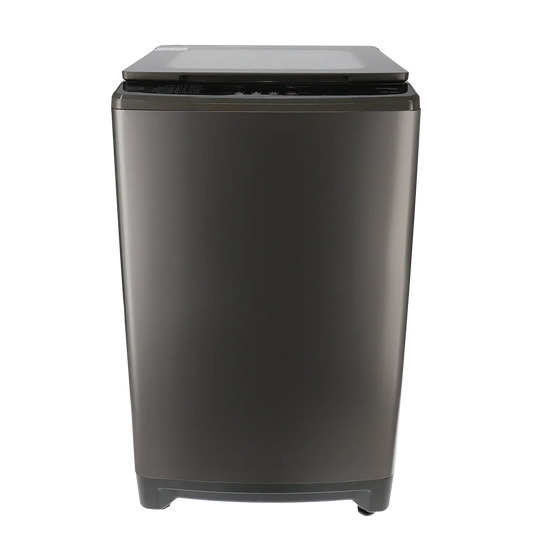 DAWLANCE WASHING MACHINE DWT-9560 T/L