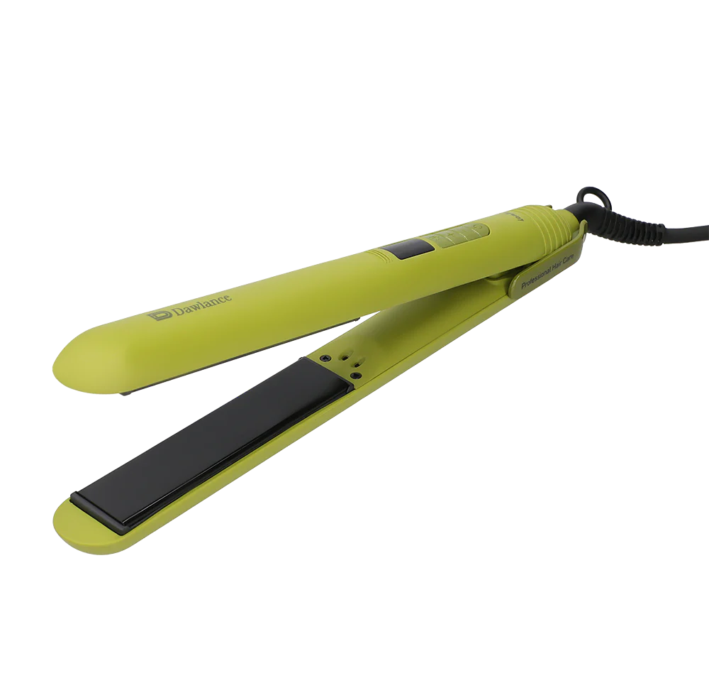 DAWLANCE HAIR STRAIGHTNER DWHS-7031