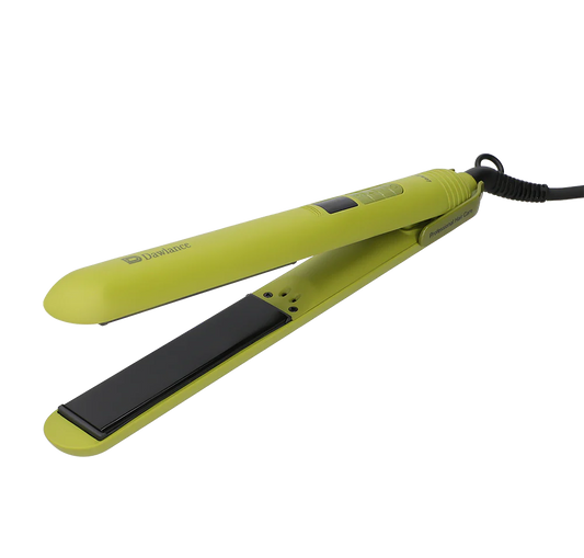 DAWLANCE HAIR STRAIGHTNER DWHS-7031