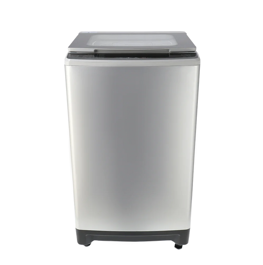 DAWLANCE WASHING MACHINE DWT-9540 T/L