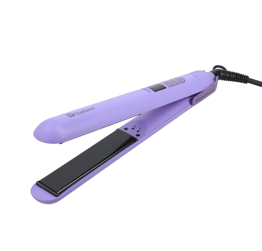 DAWLANCE HAIR STRAIGHTNER DWHS-7032