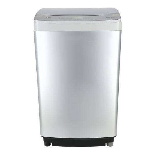 DAWLANCE WASHING MACHINE DWT-260S LVS + SILVER