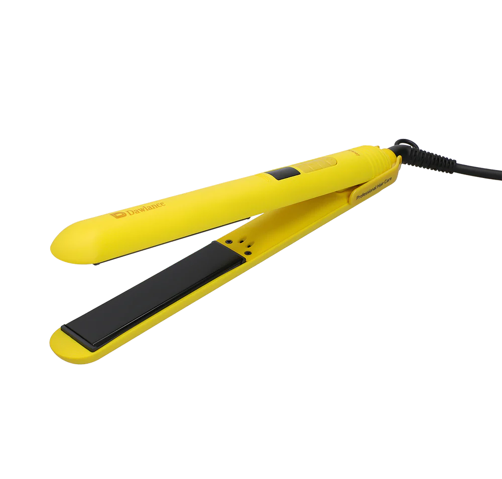 DAWLANCE HAIR STRAIGHTNER DWHS-7033