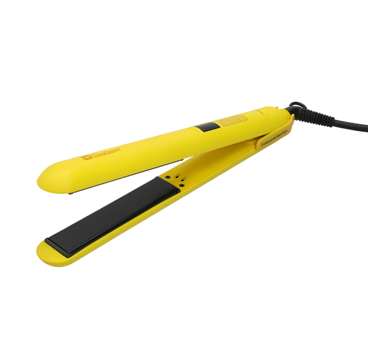 DAWLANCE HAIR STRAIGHTNER DWHS-7033