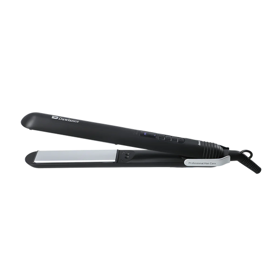 DAWLANCE HAIR STRAIGHTNER DWHS-7034