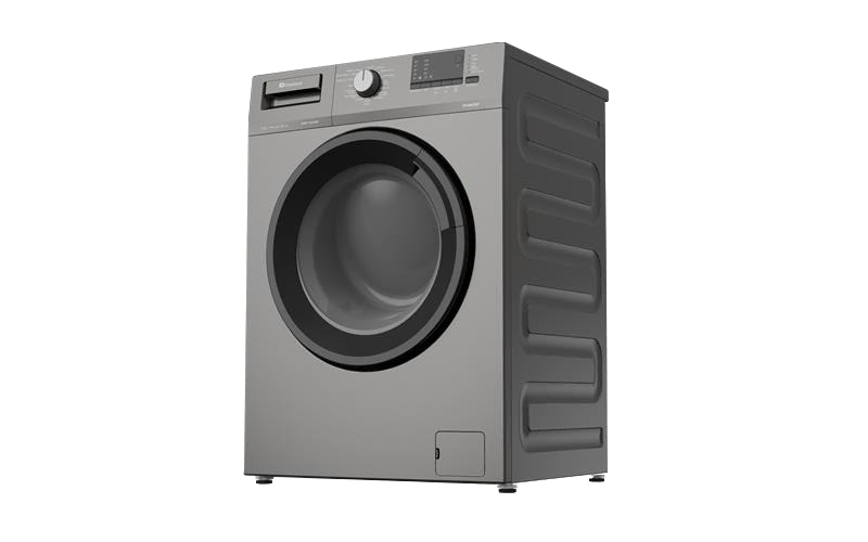 DAWLANCE WASHING MACHINE 7KG DWF-7310 INVERTER MANHATTAN GREY F/L