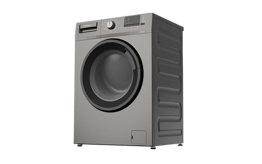 DAWLANCE WASHING MACHINE 7KG DWF-7310 INVERTER MANHATTAN GREY F/L
