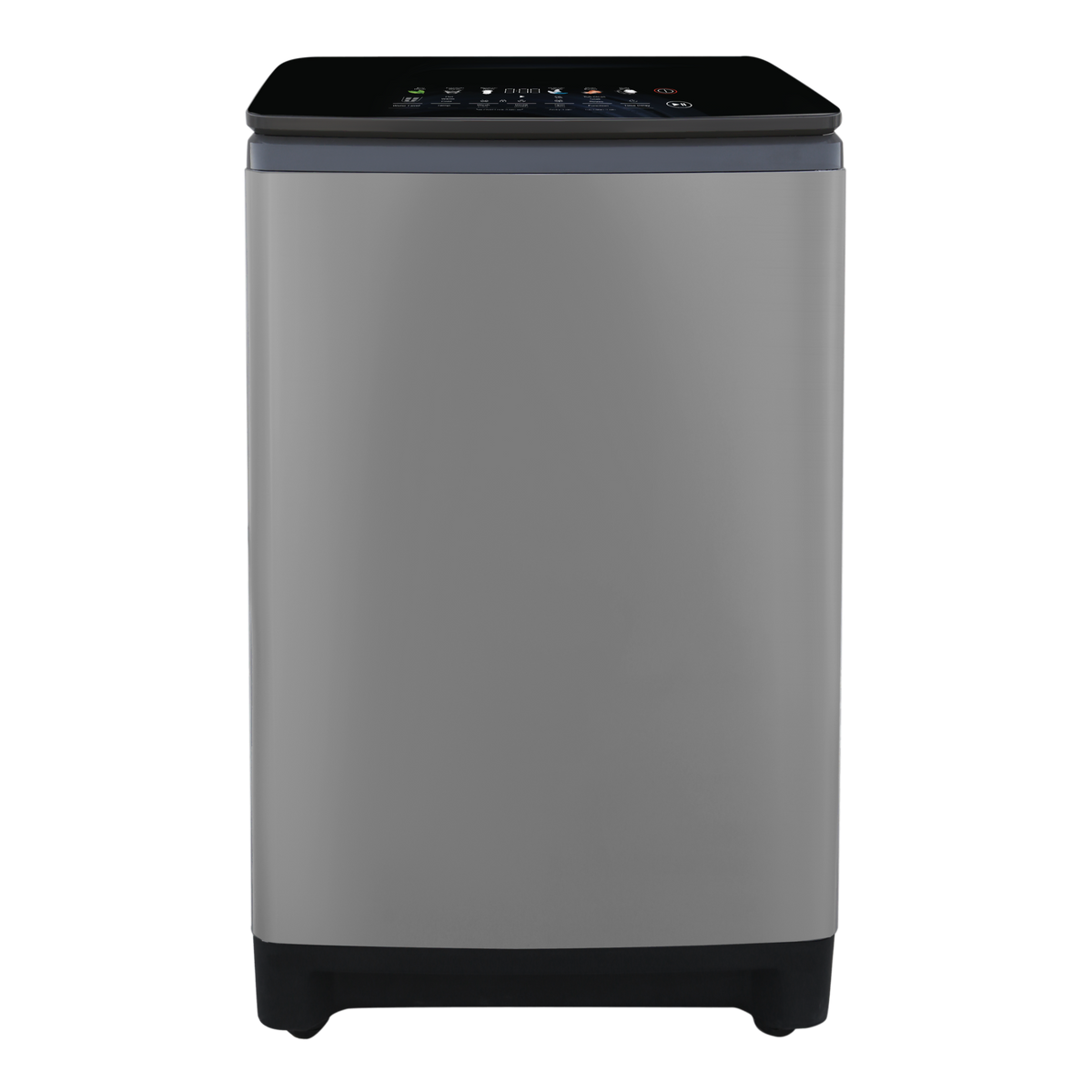 DAWLANCE WASHING MACHINE DWT-1016 PRIMA T/L