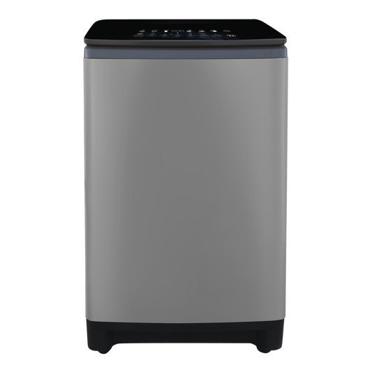 DAWLANCE WASHING MACHINE DWT-1016 PRIMA T/L
