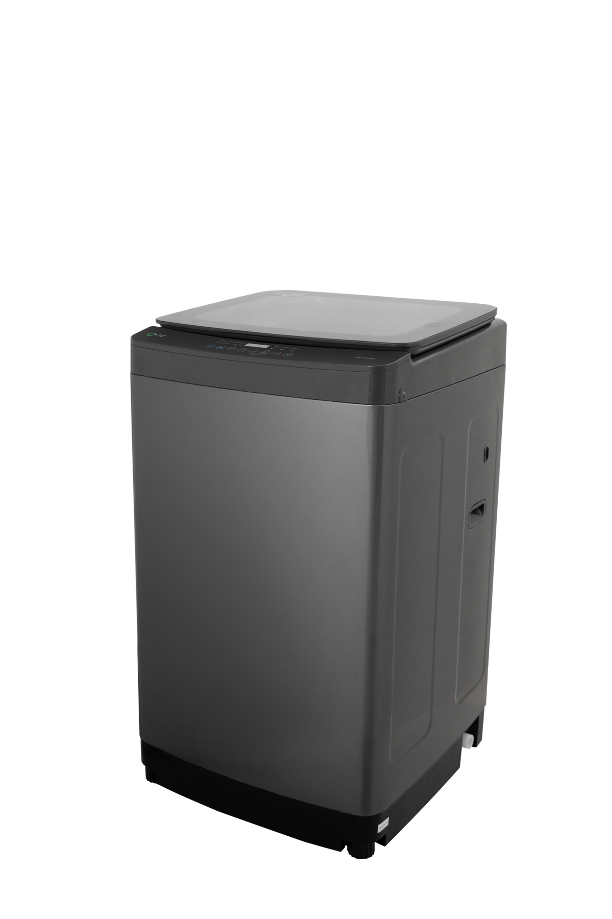 DAWLANCE WASHING MACHINE 17KG DWT-1776 FLT C GLOW T/L