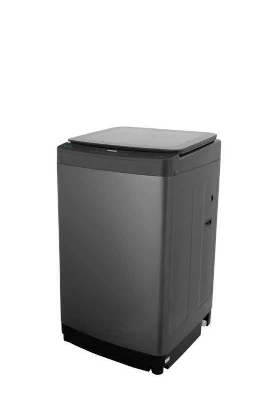 DAWLANCE WASHING MACHINE 17KG DWT-1776 FLT C GLOW T/L