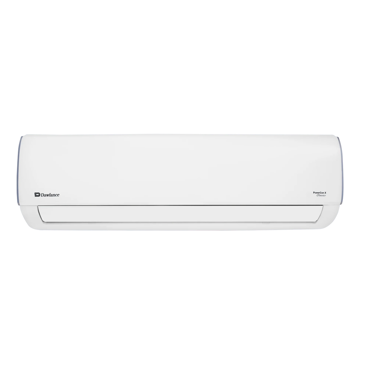 DAWLANCE SPLIT 1.5 TON POWERCON X INVERTER 30 WHITE T3, HEAT/COOL