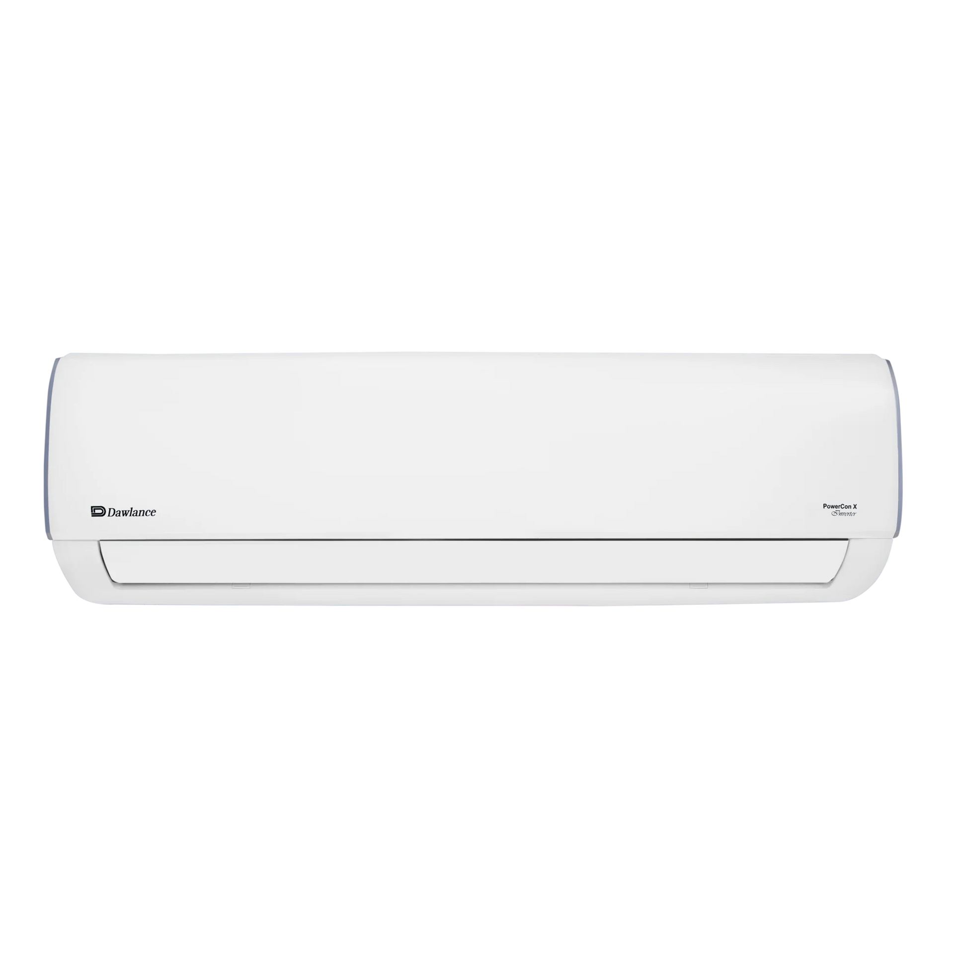 DAWLANCE SPLIT 1.5 TON POWERCON X INVERTER 30 WHITE T3, HEAT/COOL