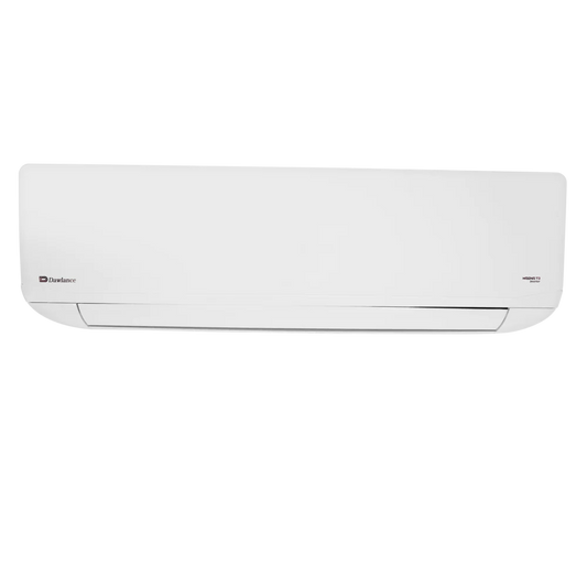 DAWLANCE SPLIT INVERTER 1.5 TON MAGNA T3 MILKY WHITE