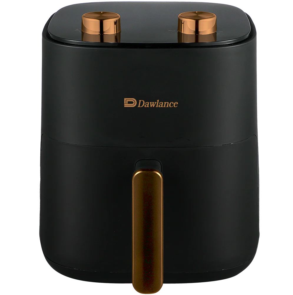 Dawlance DWAF 6322 D XL Air Fryer 5.5L
