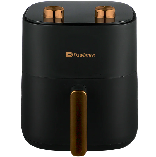 Dawlance DWAF 6322 D XL Air Fryer 5.5L