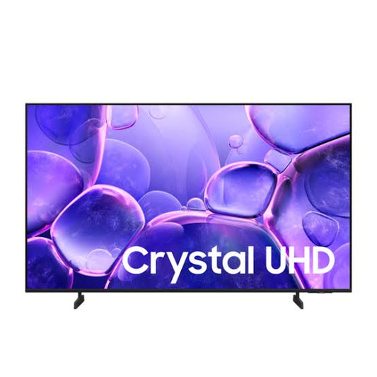 SAMSUNG LED 75" UA75U8000FUSMM 4K UHD SMART TV C/O