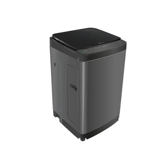 DAWLANCE WASHING MACHINE DWT-1580 C (INVERTER) GLOW
