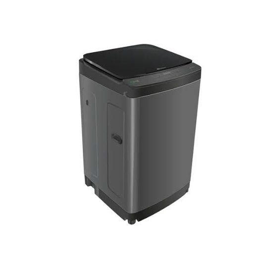 DAWLANCE WASHING MACHINE DWT-1580 C (INVERTER) GLOW